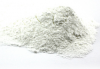 Photo for Global Hexachloroethane (CAS 67-72-1) Market Forecast to 2023