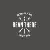Photo for Bean There