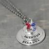 Photo for Handmade Inspirational Necklaces