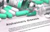 Photo for China Alzheimer's Disease Drug Market Research Report 2018