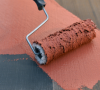 Photo for Mold Killing Primer Saskatoon