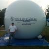 Photo for Seig Surveying