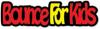 Photo for Bounce For kids