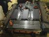 Photo for Global Hybrid EV Batteries Market 2018 Segmented by Potential Applications