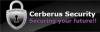 Photo for Cerberus Security Locksmiths