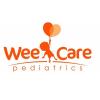 Photo for Wee Care Pediatrics