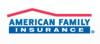 Photo for American Family Insurance - Rachel Malec