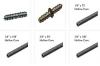 Photo for Tips for Choosing the Right Drain Cleaner Snake