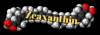 Photo for China Zeaxanthin Market Research Report 2018