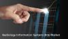 Photo for Radiology Information System Market surpass US$ 960.8 Million by 2025