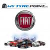 Photo for Best Sale offer buy car tyre from Mytyrepoint.com