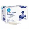 Photo for Applicator/Depressors