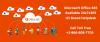 Photo for Office 365 Support | Office 365 Migrations