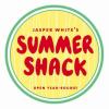 Photo for Summer Shack