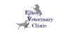 Photo for Elko Veterinary Clinic