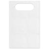 Photo for Patient Bibs