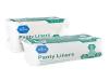 Photo for Urinary Drainage Bags