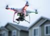 Photo for Free Drone Photography