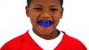 Photo for KIDS Custom Sports Mouthguards
