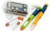 Photo for Insulin Delivery Devices Market - Global Trends, and Forecast to 2025
