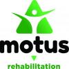 Photo for Motus Rehabilitation