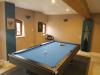 Photo for Find The Best painters in Derby