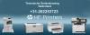 Photo for HP Klantenservice Nummer Nederland +31-202253723
