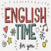 Photo for Best English Speaking Institute In Faridabad