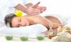 Photo for The Benefits of Massage Therapy