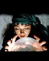 Photo for Astrologer In Pune - Search Astrologer In Pune