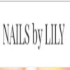 Photo for Nails by Lily