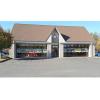 Photo for New Millennium Auto Sales
