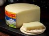 Photo for Smoked cheese Market: Leading key players from US are- Lioni Latticini, Inc., Leprino Foods Company, Inc.,Carr Valley Cheese Company, Inc., Gilman Cheese Corporation