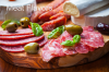 Photo for China Meat Flavors Market Research Report 2018