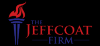 Photo for Carolina Criminal Defense Lawyers
