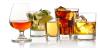 Photo for Alcoholic Beverages Market – Global Industry Insights, Market Drivers, Outlook and Key Market Players