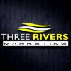 Photo for Three Rivers Marketing