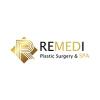 Photo for Remedi Plastic Surgery & Med Spa