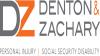 Photo for Denton & Zachary, PLLC