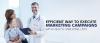 Photo for B2B communication can be made better – Hotel Email Lists
