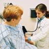 Photo for Ali F. Mafee M.D.