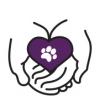 Photo for Mobley Veterinary Clinic