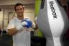 Photo for Get The Best Gym In High Wycombe