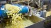 Photo for China Potato Processing Market Research Report 2018