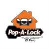 Photo for Pop-A-Lock El Paso