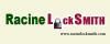 Photo for Racine Locksmith