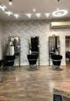 Photo for Get Best Hair salon Service In Waterloo-Oro Salon
