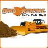 Photo for Ohio Rental
