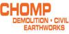 Photo for CHOMP Excavation & Demolition PTY LTD