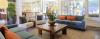Photo for American Services Remodeling